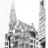 Oud Antwerpen